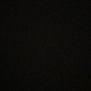 Meet your Posher, Alora